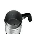 Aeroccino 4 Milk Frother -C Create Coffee Shop-Quality Drinks at Home - Image 3