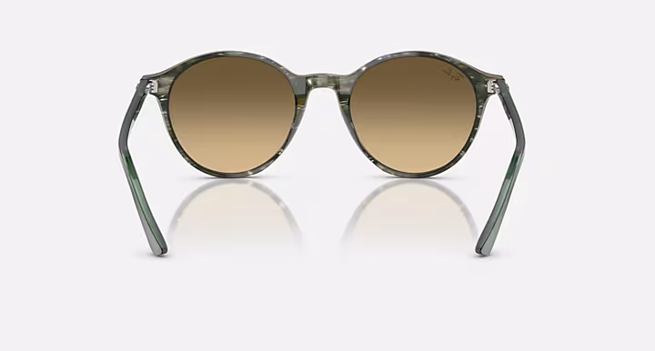 Ray-Ban BERNARD