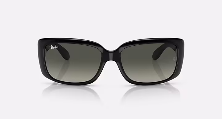 Ray-Ban RB4389