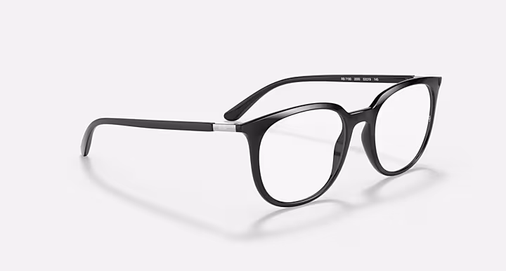 Ray-Ban RB7190 OPTICS