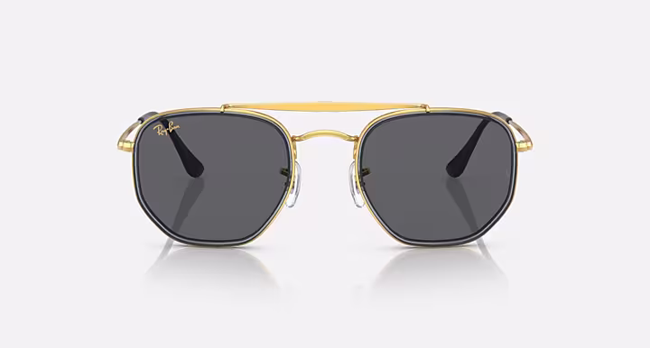 Ray-Ban MARSHAL II