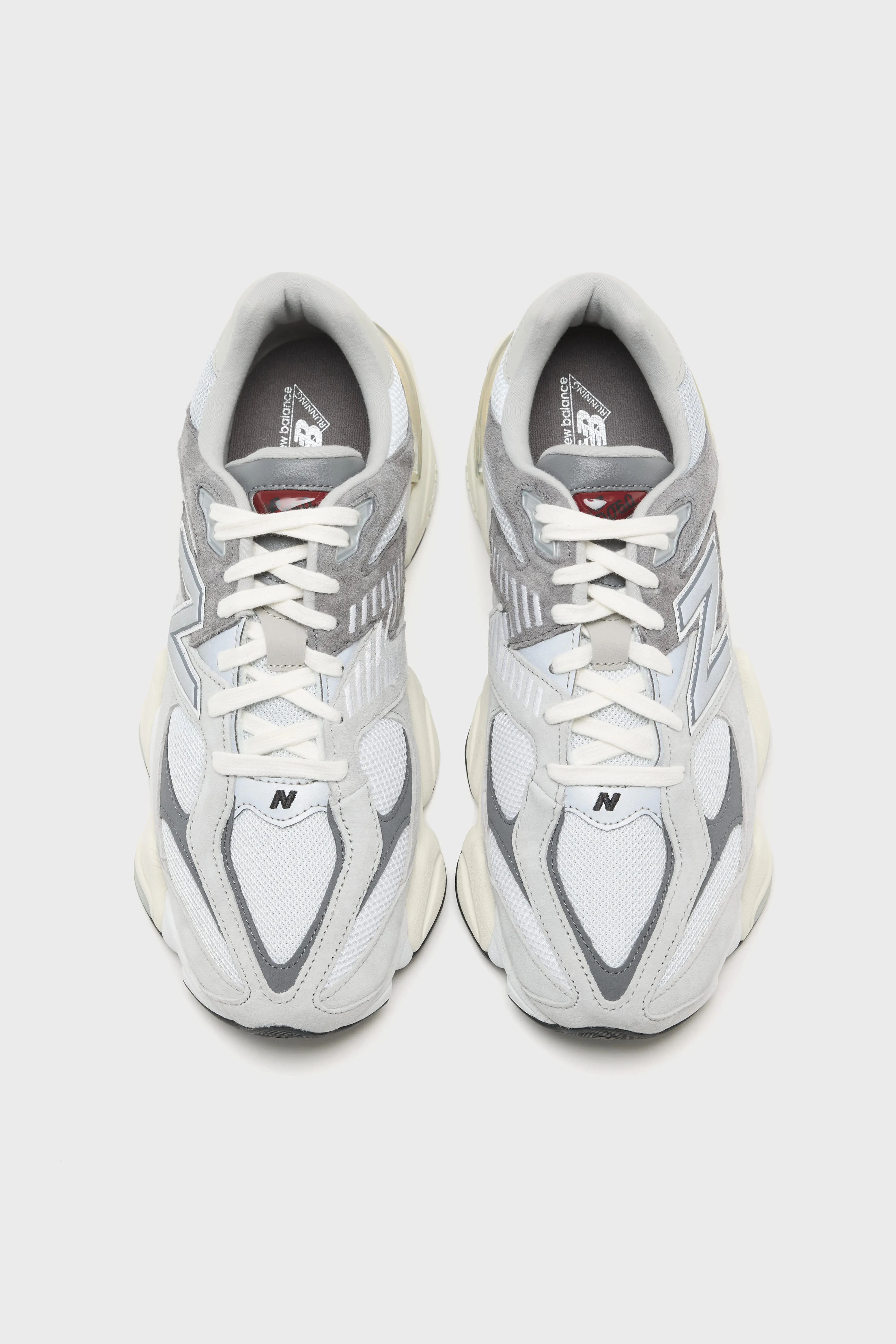 Bellerose 9060 for Men  (261 / M / CLOUD)