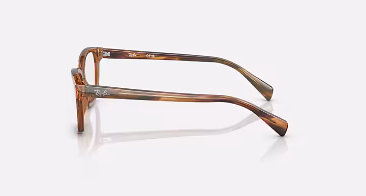 Ray-Ban RB1591 OPTICS KIDS