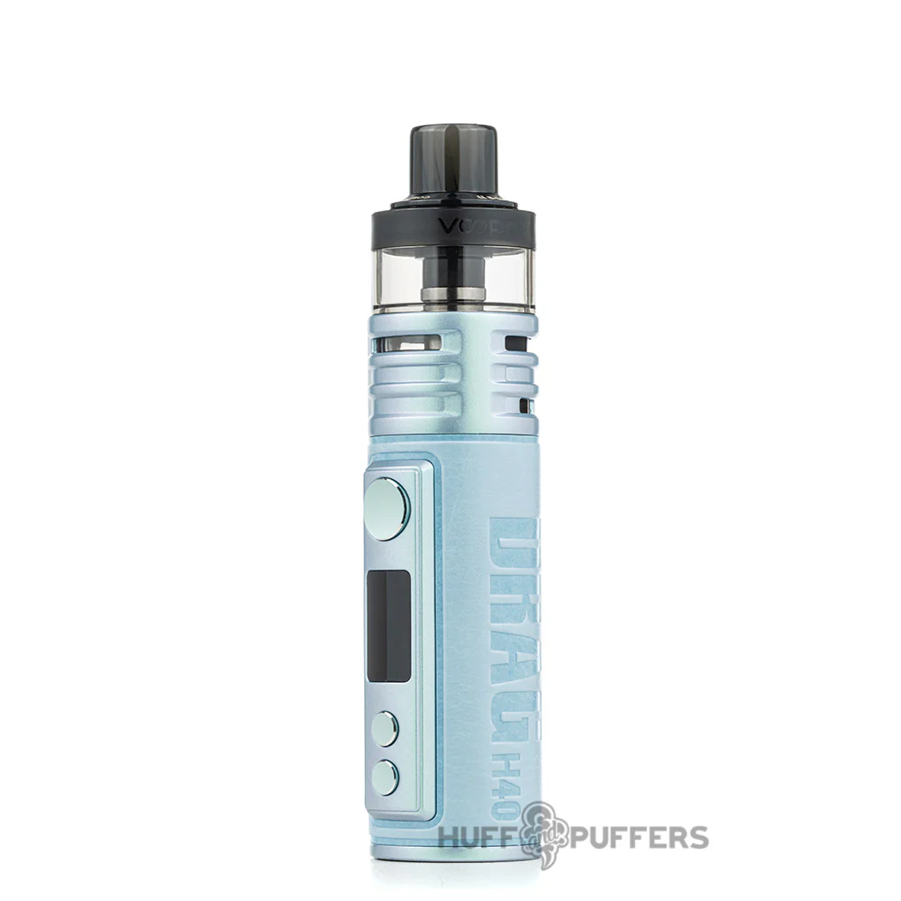 Voopoo Drag H40