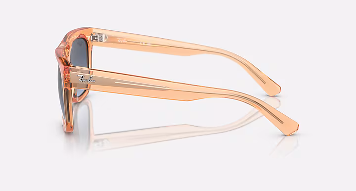 Ray-Ban PHIL BIO-BASED