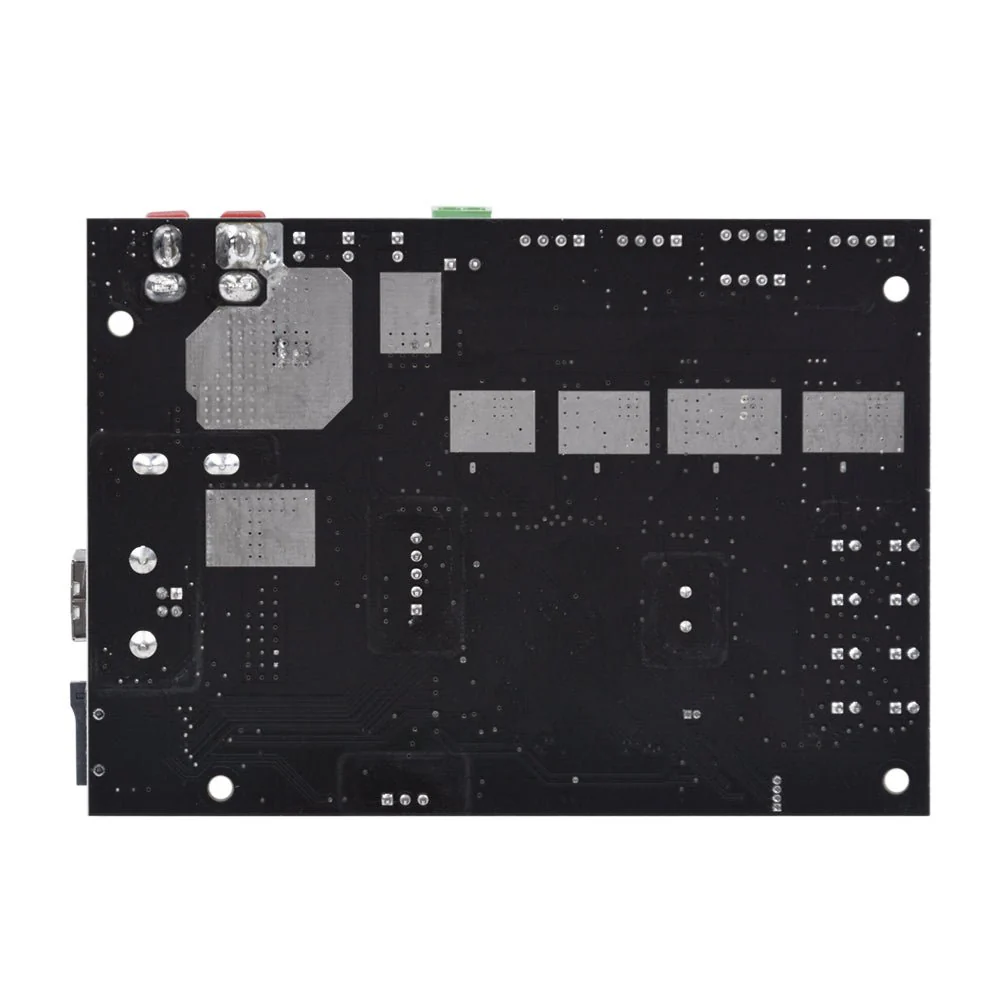Mainboard of LONGER LK1/LK4/U20/U20 Plus/U30