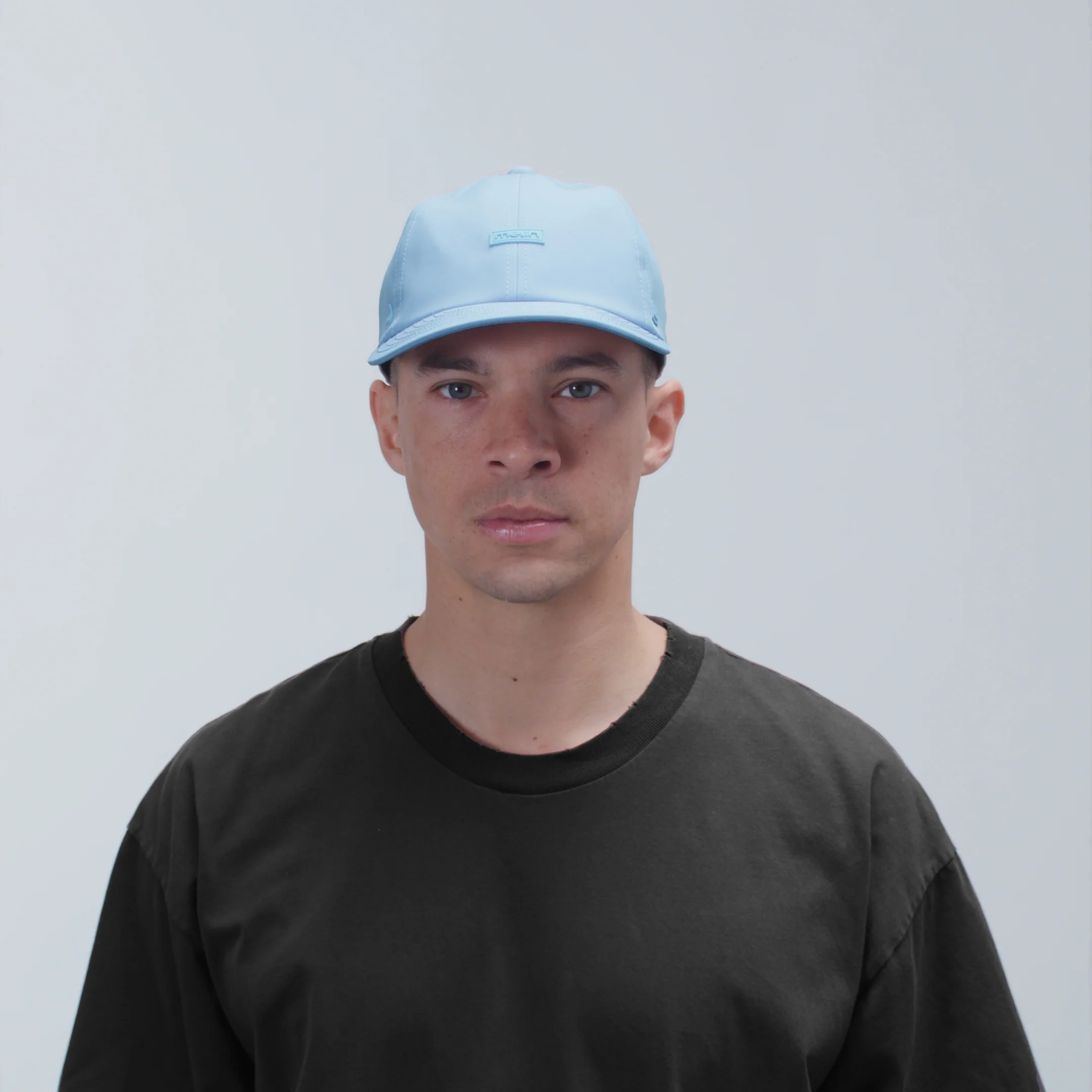The Legend Hydro - Cashmere Blue