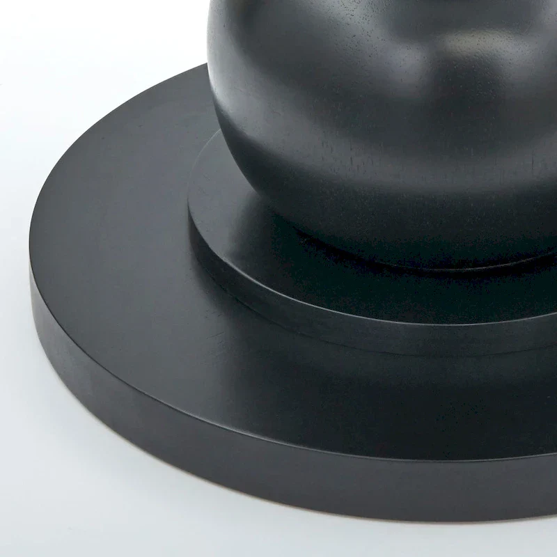 angelo:HOME Sphere Bistro Table