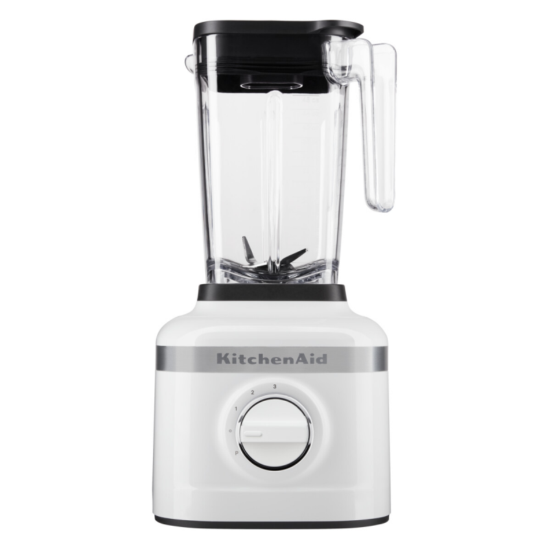 KitchenAid Classic K130，Available in multiple colors