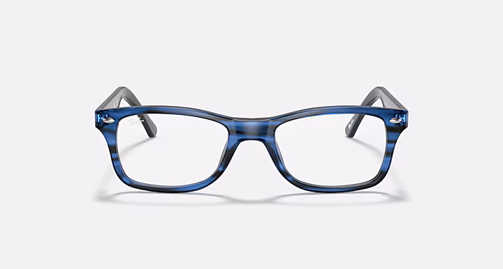 Ray-Ban RB5228 OPTICS