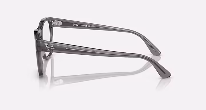 Ray-Ban RB7228 OPTICS