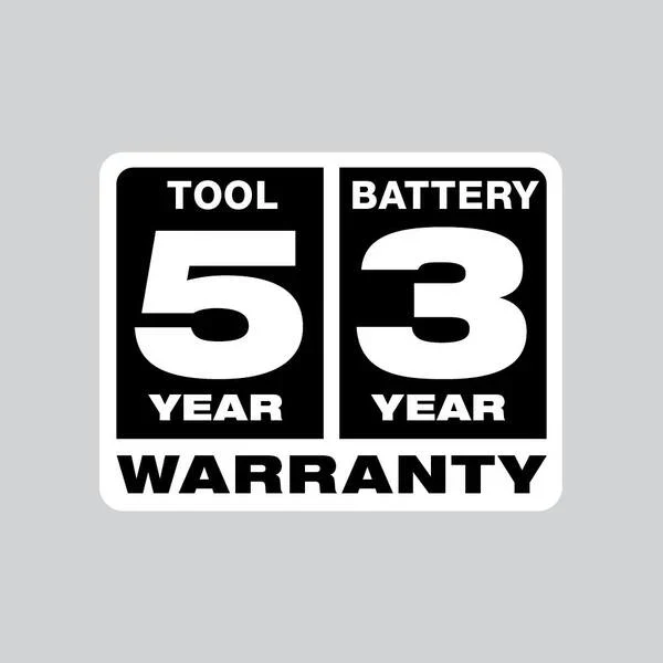 M18 FUEL 18-Volt Lithium-Ion Brushless Cordless Hammer Drill/HACKZALL/Impact Driver Combo Kit 3-Tool with (4) Batteries