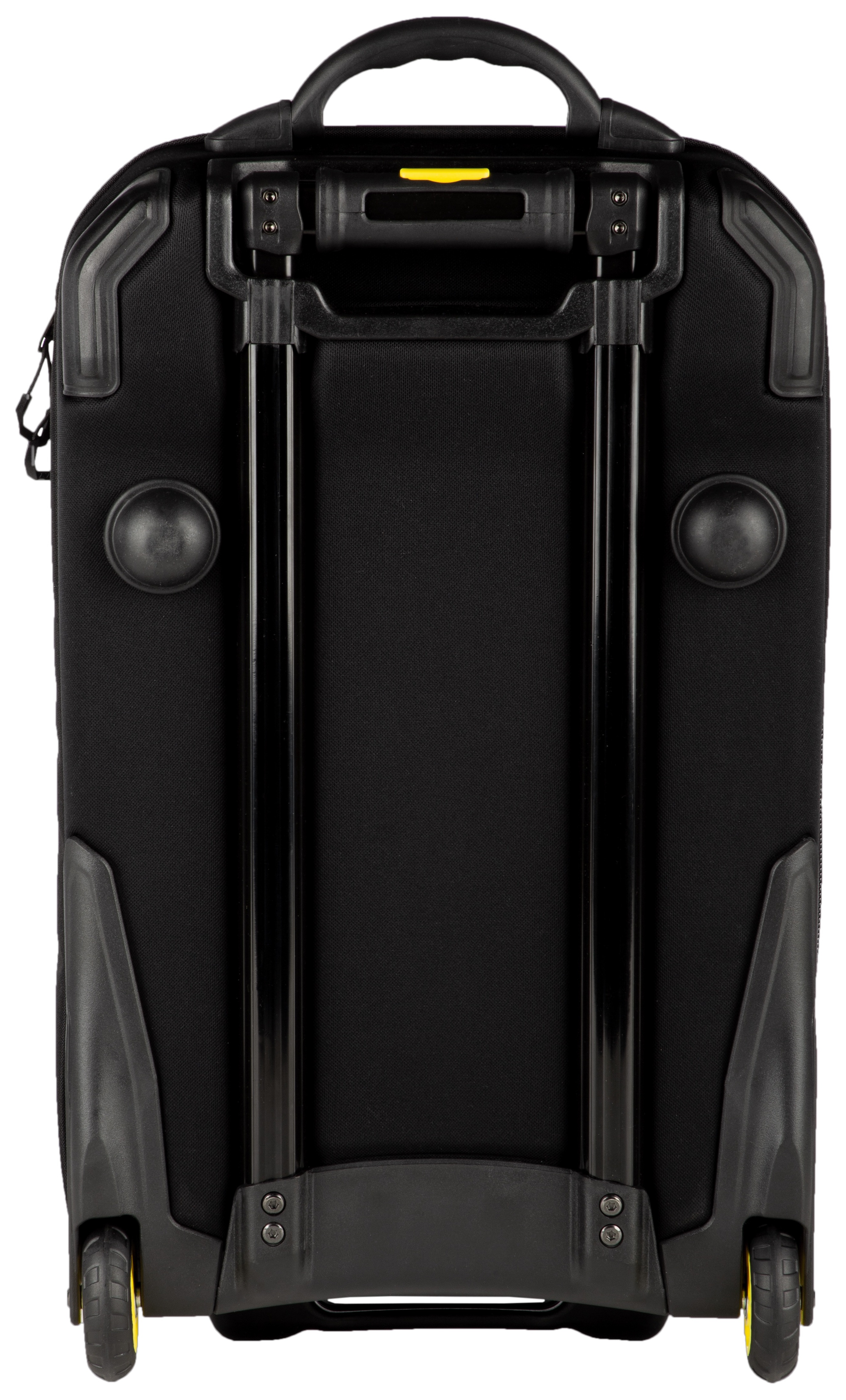 SportsBikeShop Klim Wolverine Carry-On Bag