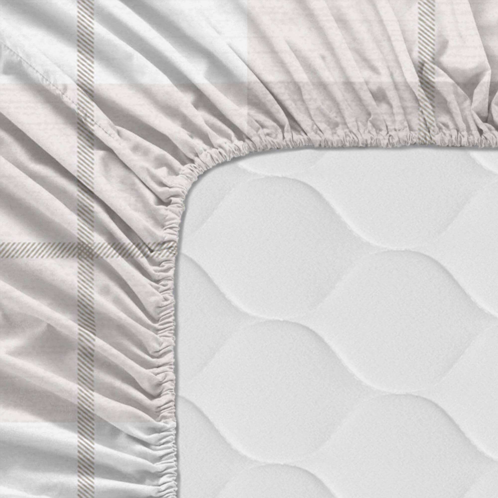 Happy Friday Hoeslaken Mystical Winter