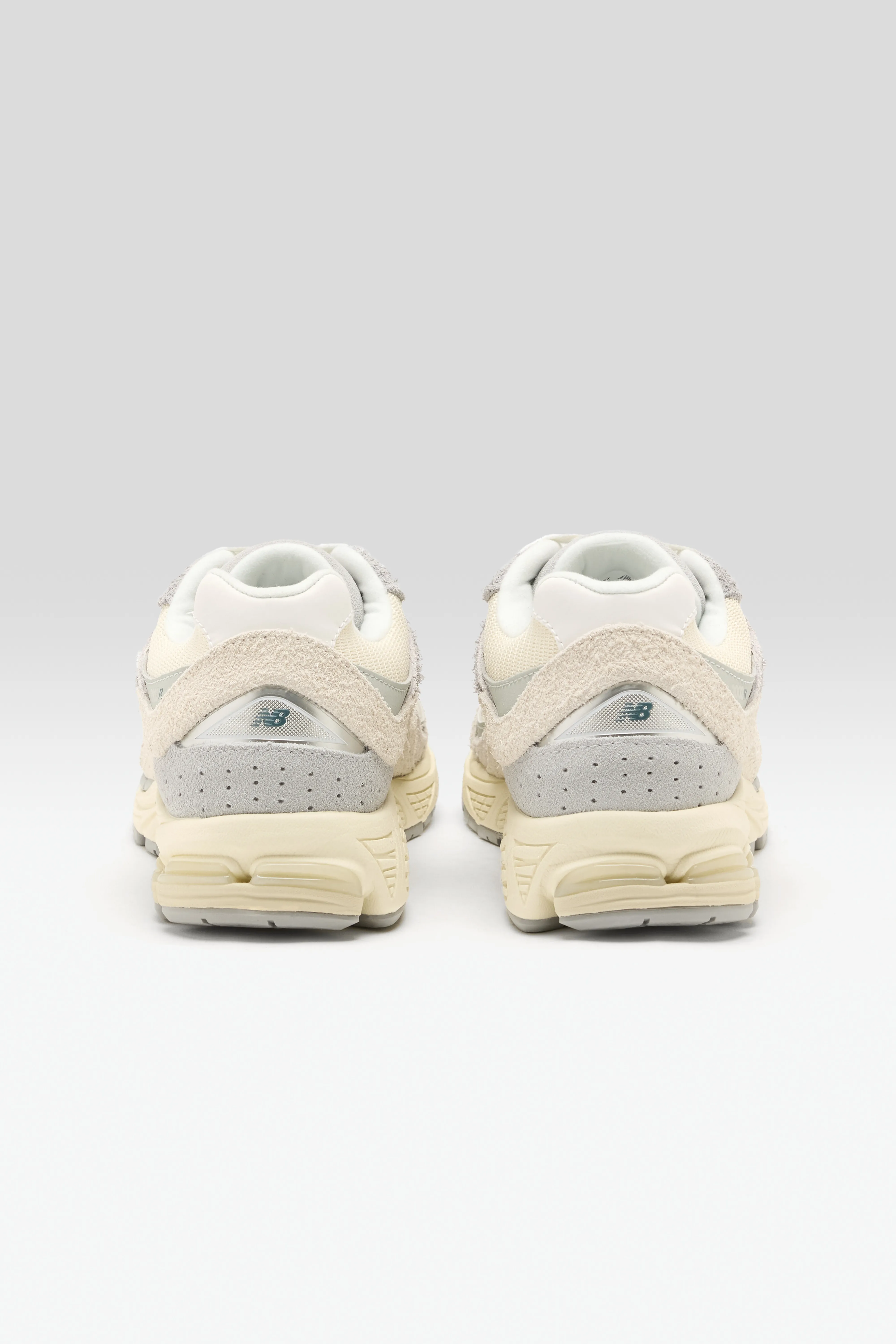 Bellerose 2002R for Women  (251 / W / CREAM)