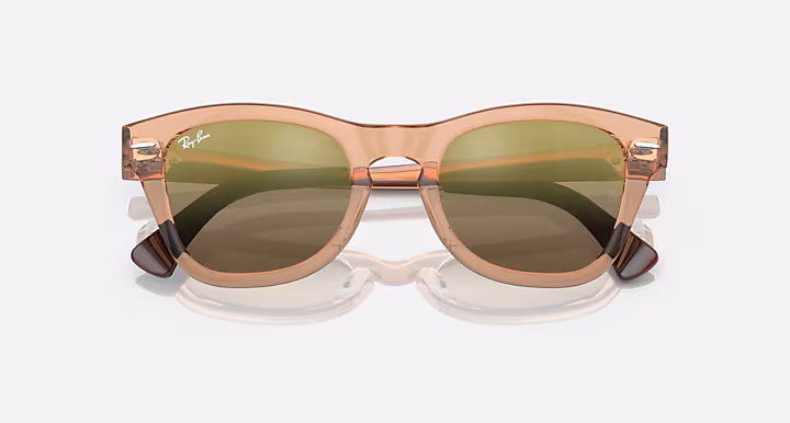 Ray-Ban RB0707SM