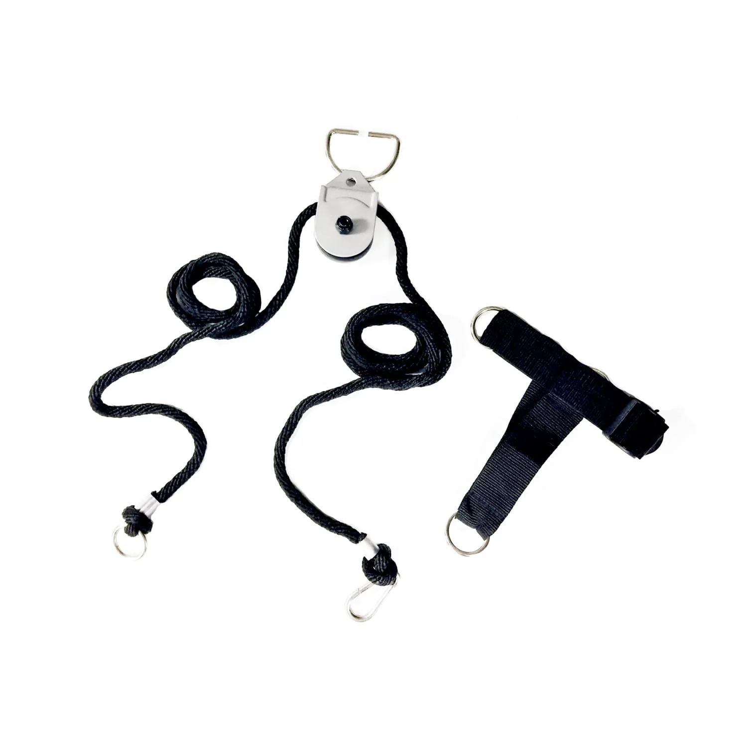 Total Gym APEX G5 Home Fitness Incline Weight Training with 10 Resistance Levels - Image 11