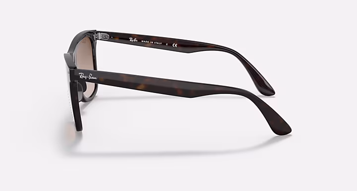 Ray-Ban BLAZE WAYFARER