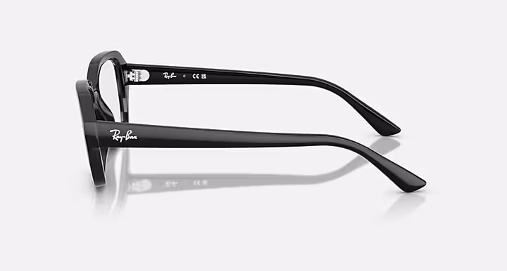 Ray-Ban SHEA OPTICS BIO-BASED