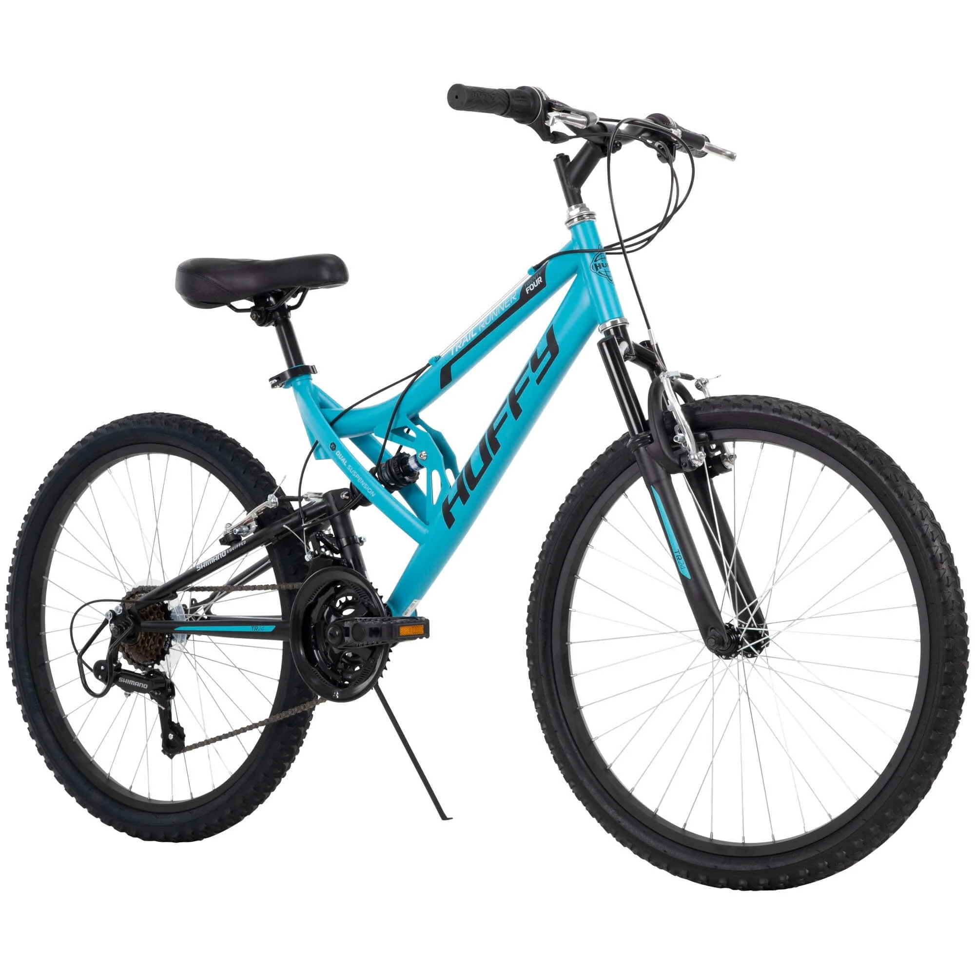 Cycling