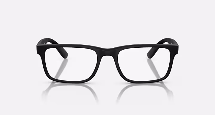 Ray-Ban RB7232M OPTICS SCUDERIA FERRARI COLLECTION