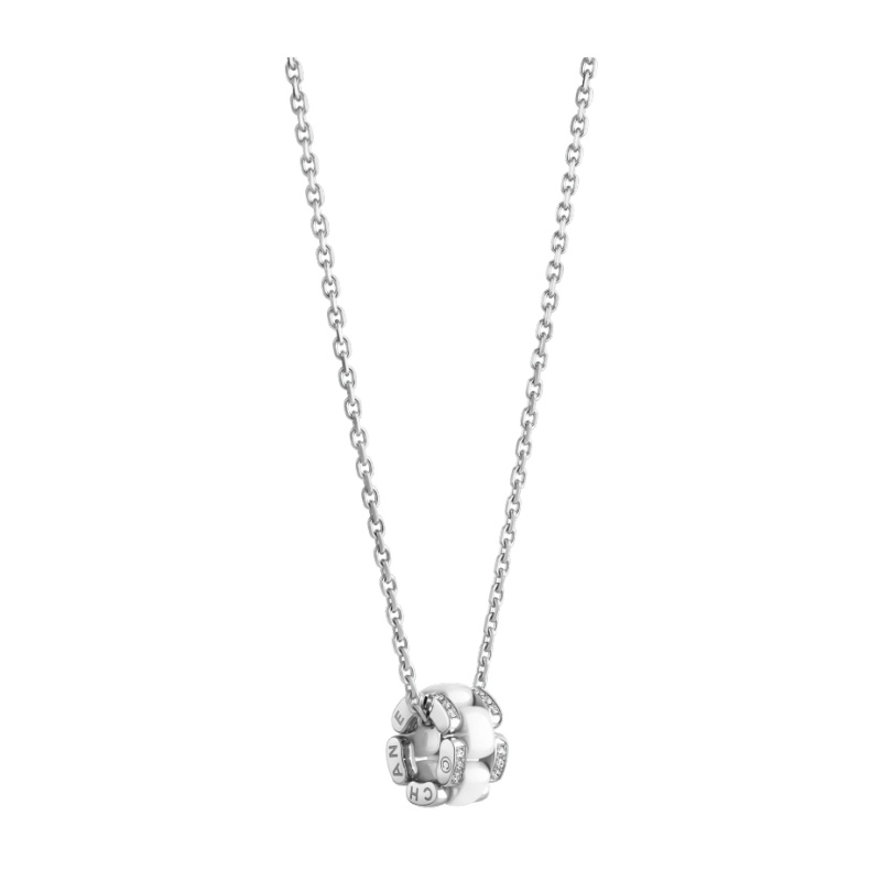 Replicate Ultra necklace(1:1 replica) - Original Replica Club