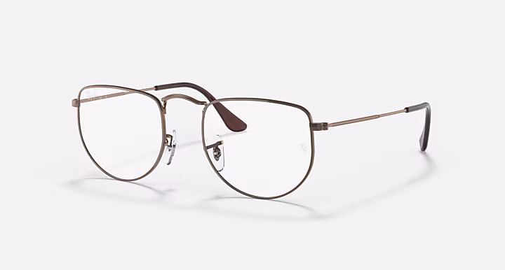 Ray-Ban ELON OPTICS