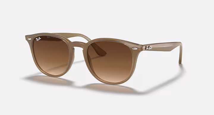 Ray-Ban RB4259