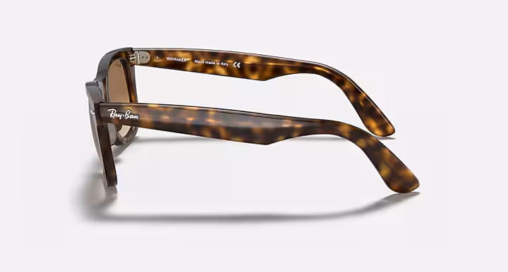 Ray-Ban WAYFARER EASE