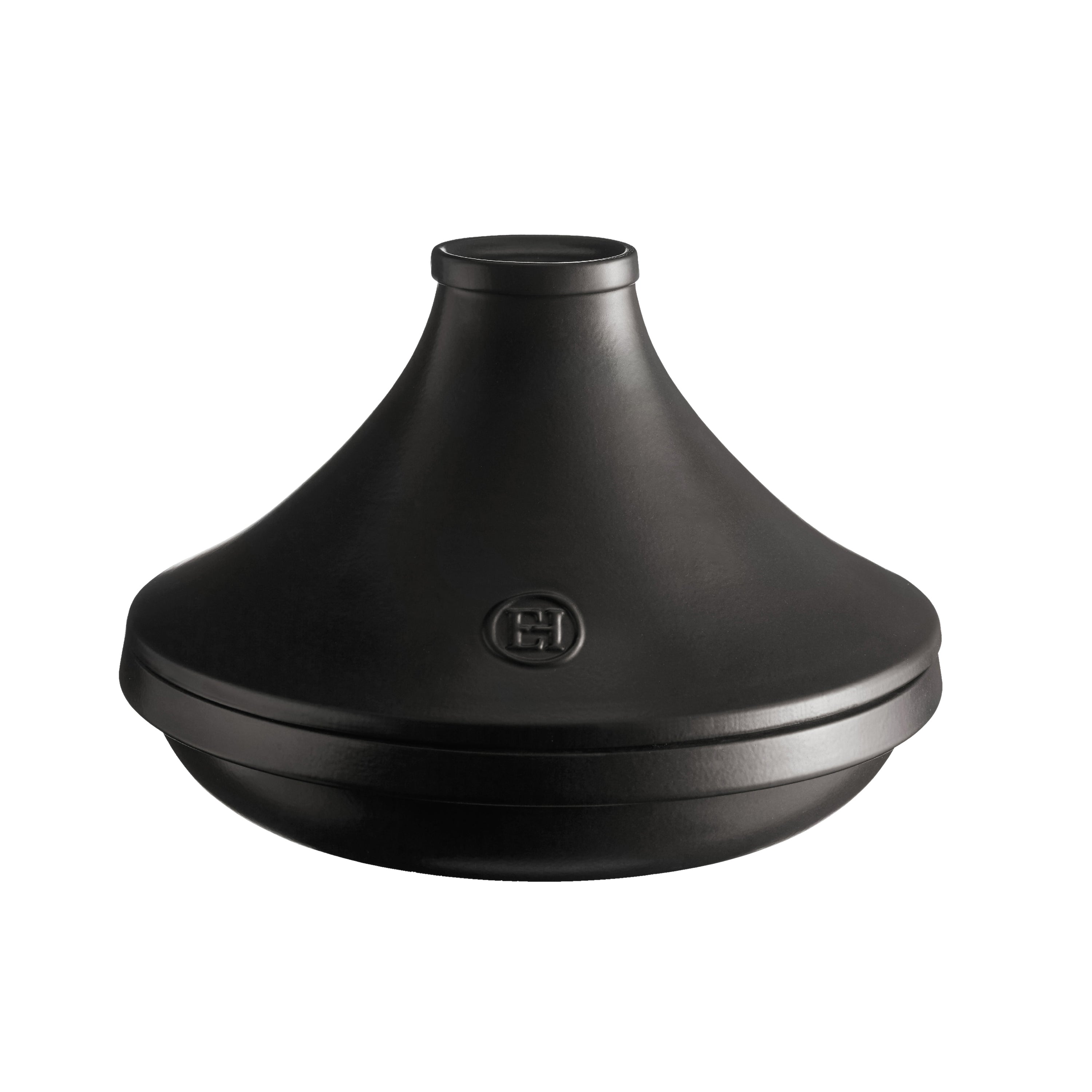 Emile Henry Delight Tajine Ø 27,5 cm