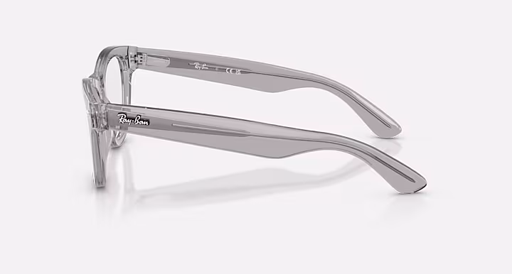 Ray-Ban SKYLER OPTICS
