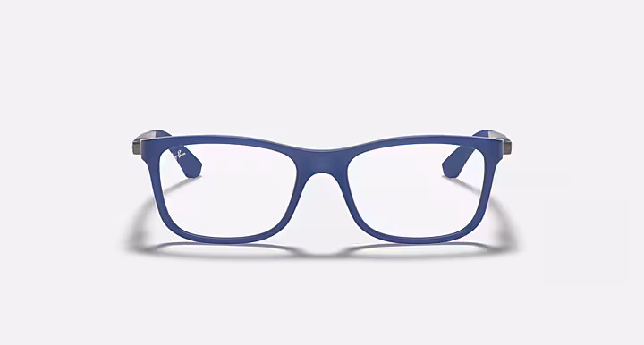 Ray-Ban RB1549 OPTICS KIDS
