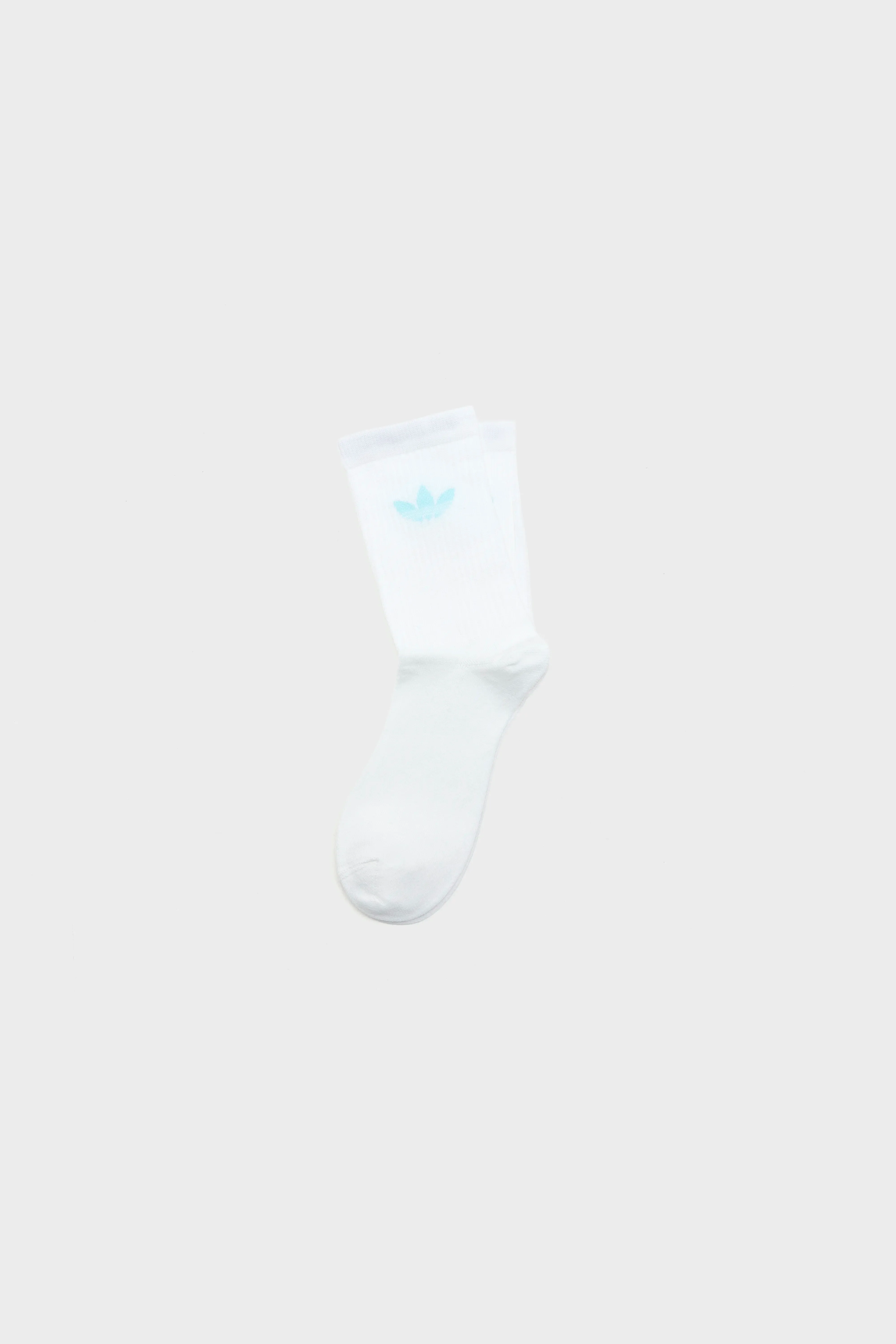 Bellerose Tye Dye Crew Socks for Women  (261 / W / PINK)