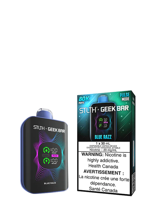 how to smoke a stiiizy pod How to Smoke a Stiiizy Pod Without a Battery: Alternative Methods how to smoke a stiiizy pod How to Smoke a Stiiizy Pod Without a Battery: Alternative Methods