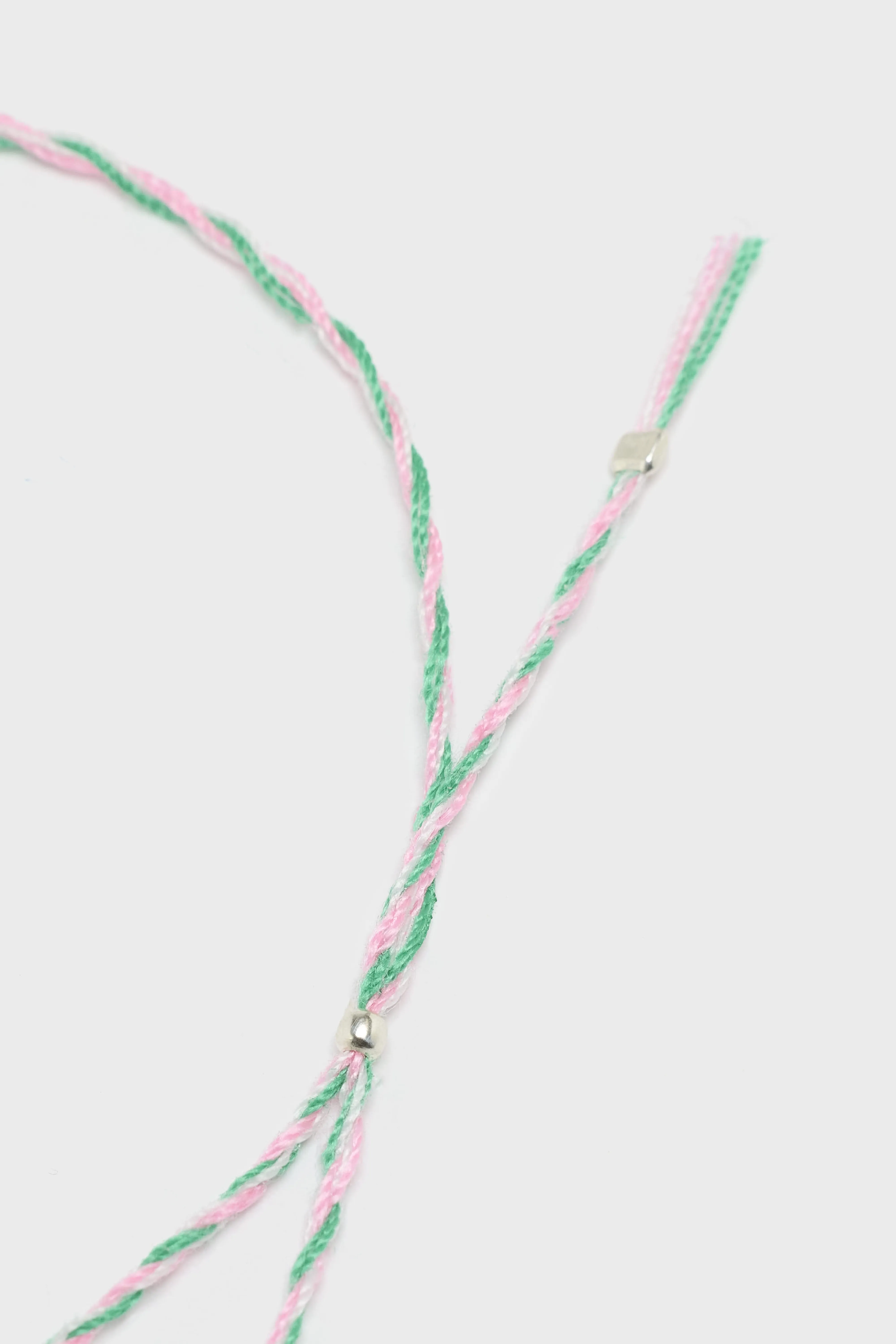 Bellerose Danioella Bracelet   (251 / W / BLUE)