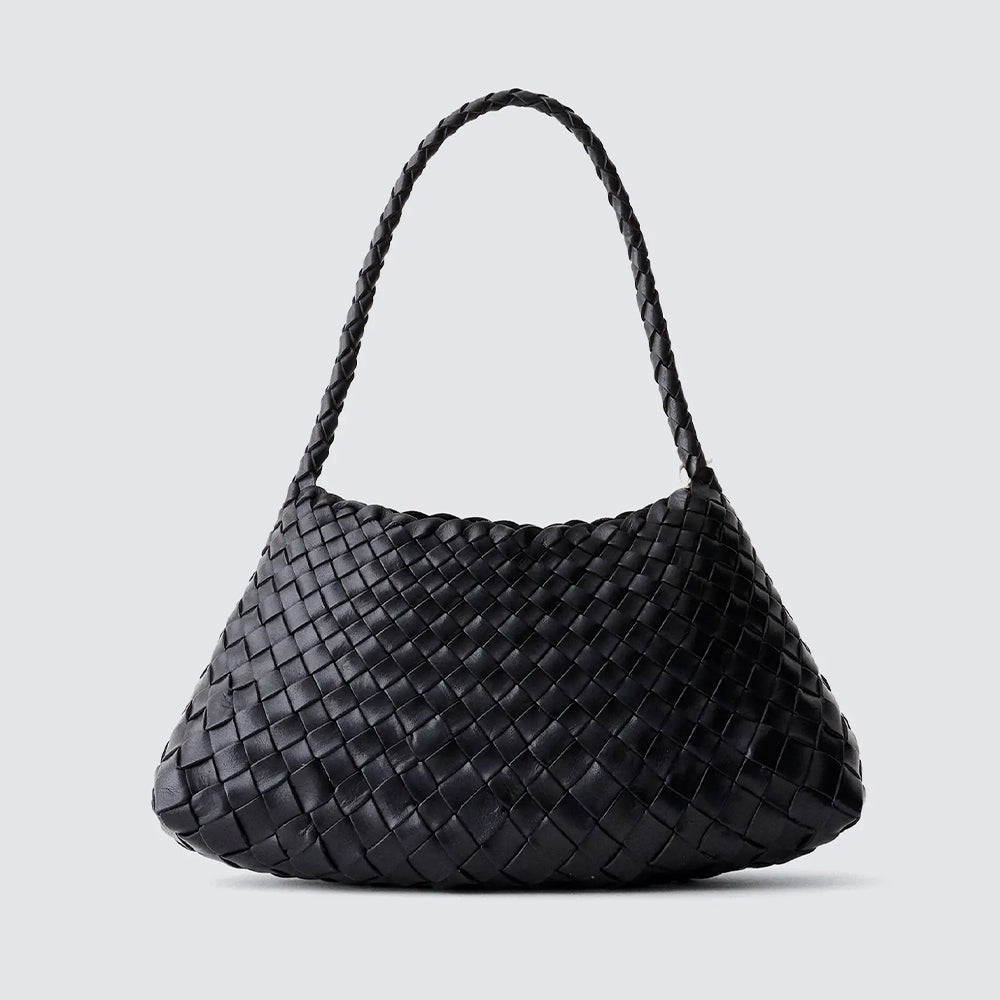 Dragon Diffusion - Sac Rosanna - Noir