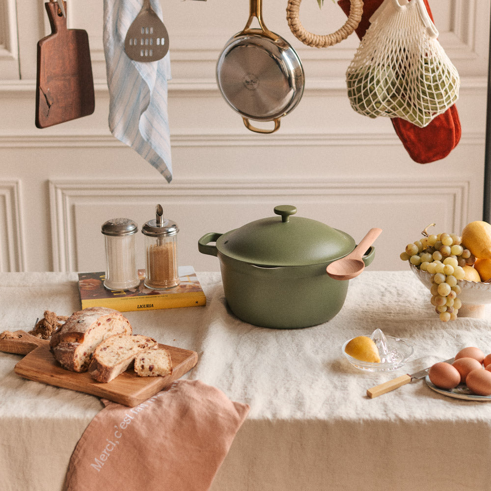 Casserole Perfect - Sauge