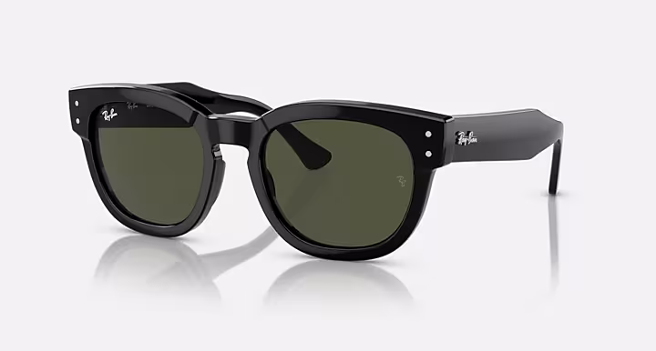 Ray-Ban MEGA HAWKEYE