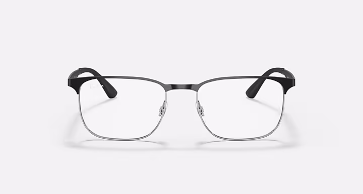 Ray-Ban RB6363 OPTICS