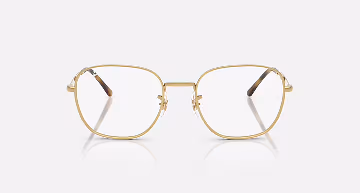 Ray-Ban RB6534 OPTICS
