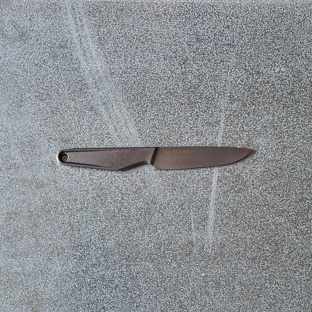 Couteau Forged Paring