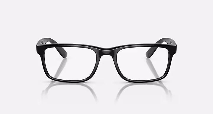 Ray-Ban RB7232M OPTICS SCUDERIA FERRARI COLLECTION