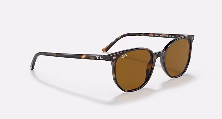 Ray-Ban ELLIOT