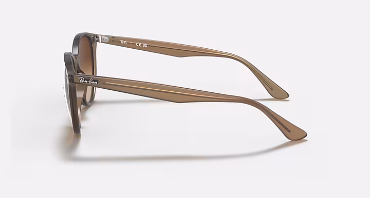 Ray-Ban RB4305