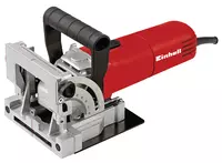 Biscuit Jointer TC-BJ 900