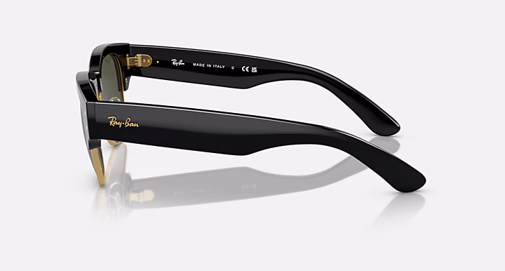 Ray-Ban MEGA CLUBMASTER