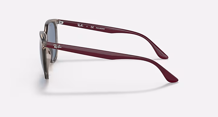 Ray-Ban RB4378