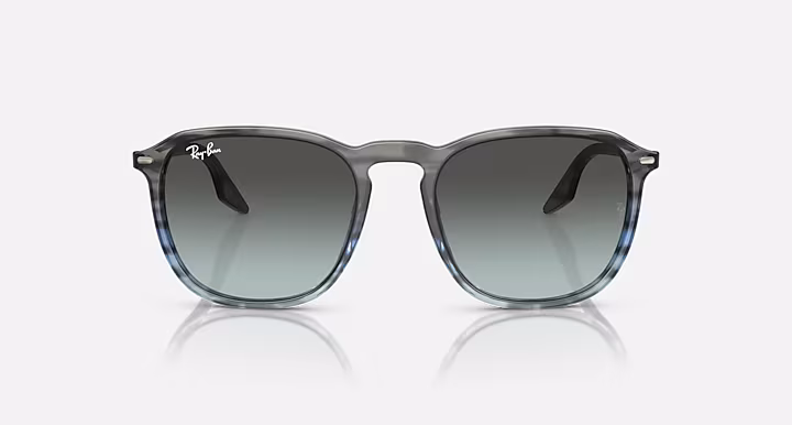 Ray-Ban RB2203