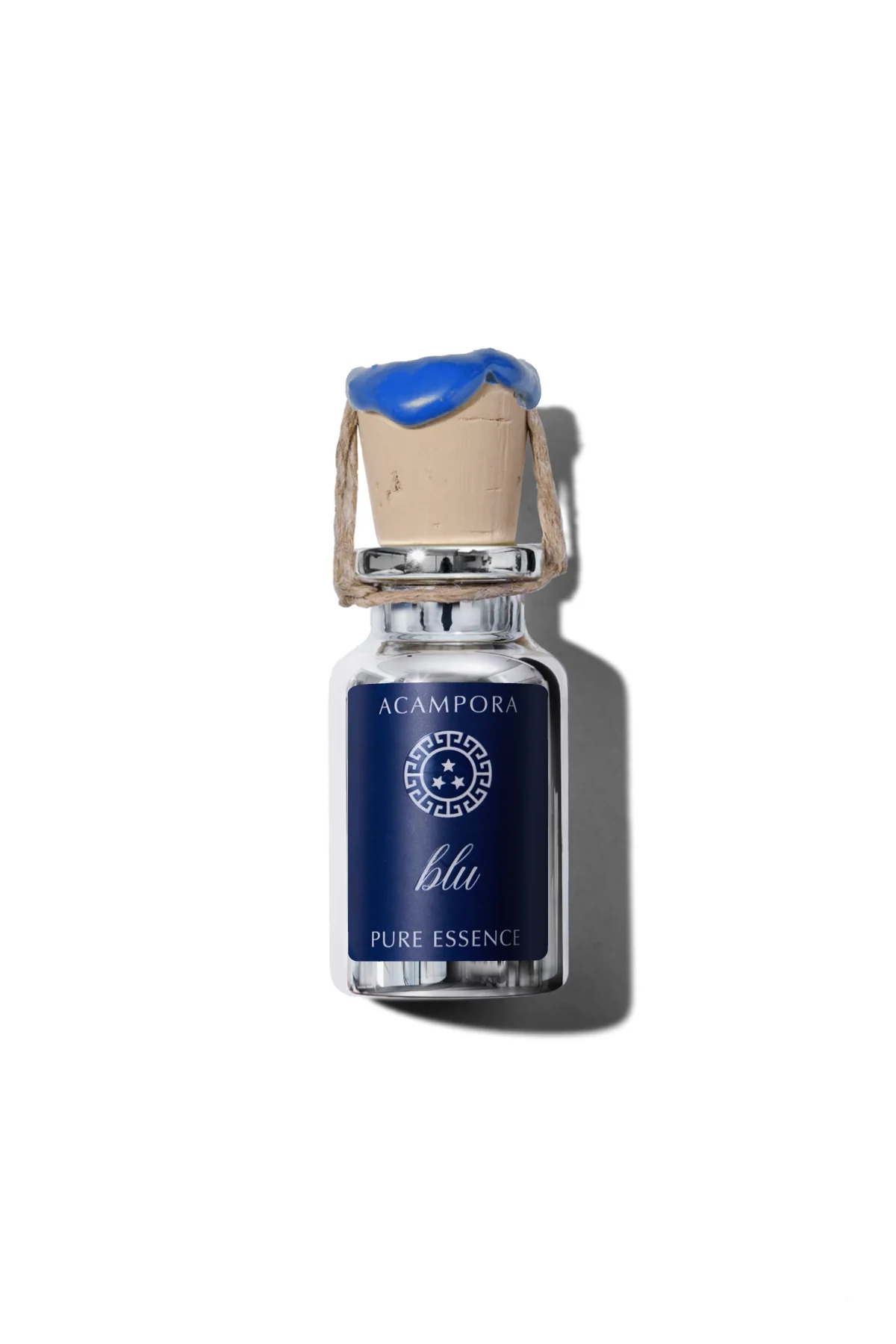 Blu - Pure Essence