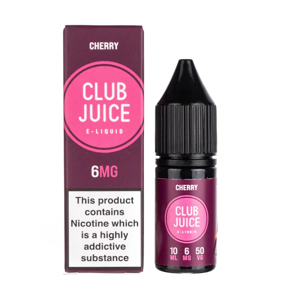 peeky blenders vape juice flavours IVG 2400 4 in 1 Refillable Vape main image 1